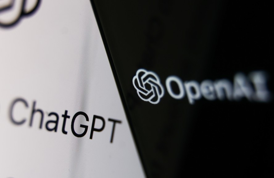 ChatGPT Entenda Como Funciona O Chatbot sabe tudo Da OpenAI