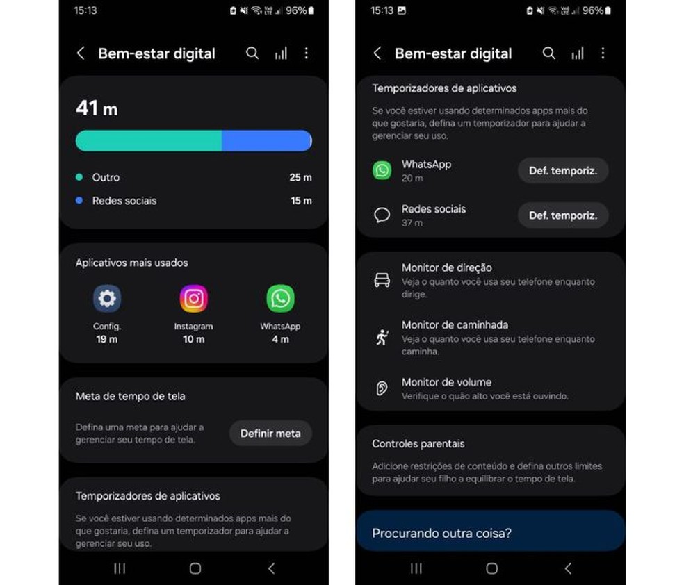  Reprodução/Diego Cataldo