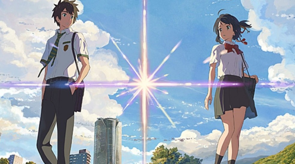  Divulgação/Prime Video