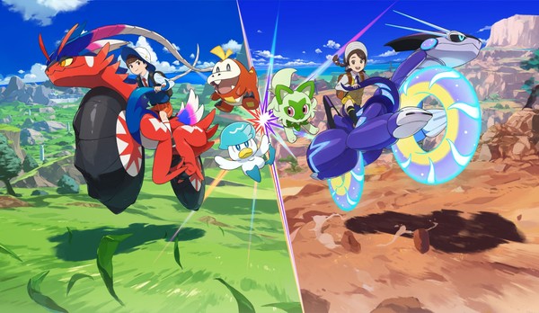 Novos Eventos em Pokémon GO; Site Especial com Jogos Pokémon e Novo Título  do Anime