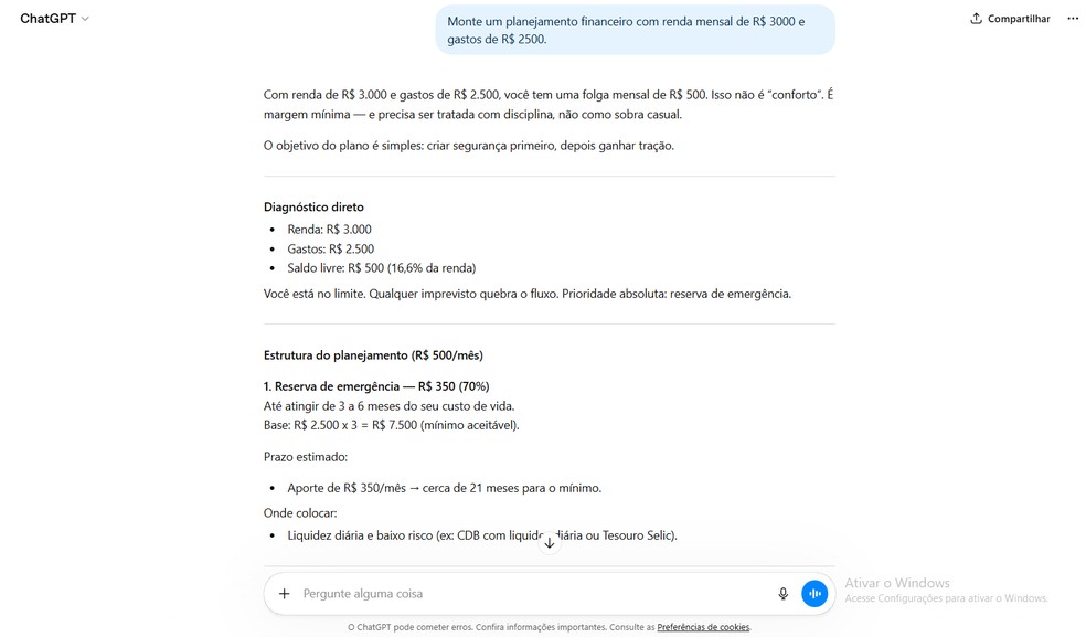  Marcos Vinícius Pereira / TechTudo