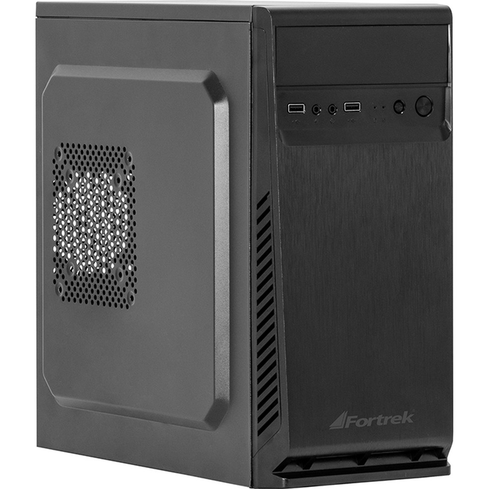 Fonte 750 W: 8 modelos para montar seu computador por a partir de R$ 339