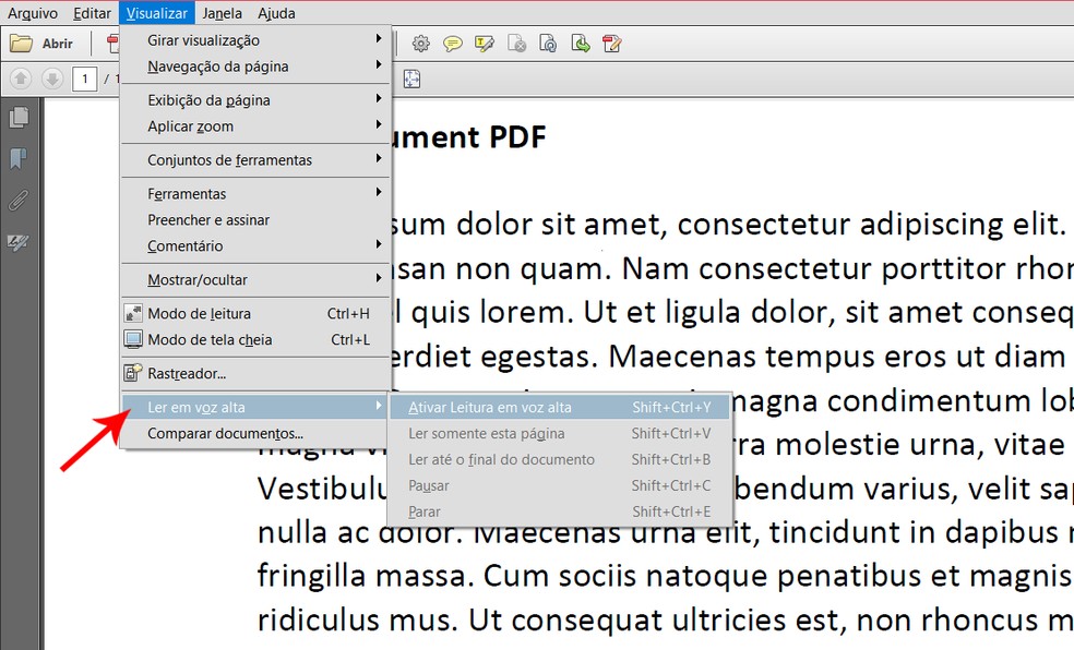 移除PDF打印限制工具：PDF Restrictions Remover v1.2.0-CSDN博客