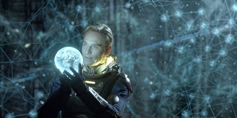 Michael Fassbender Veja Os 11 Melhores Filmes Do Astro De O Assassino 