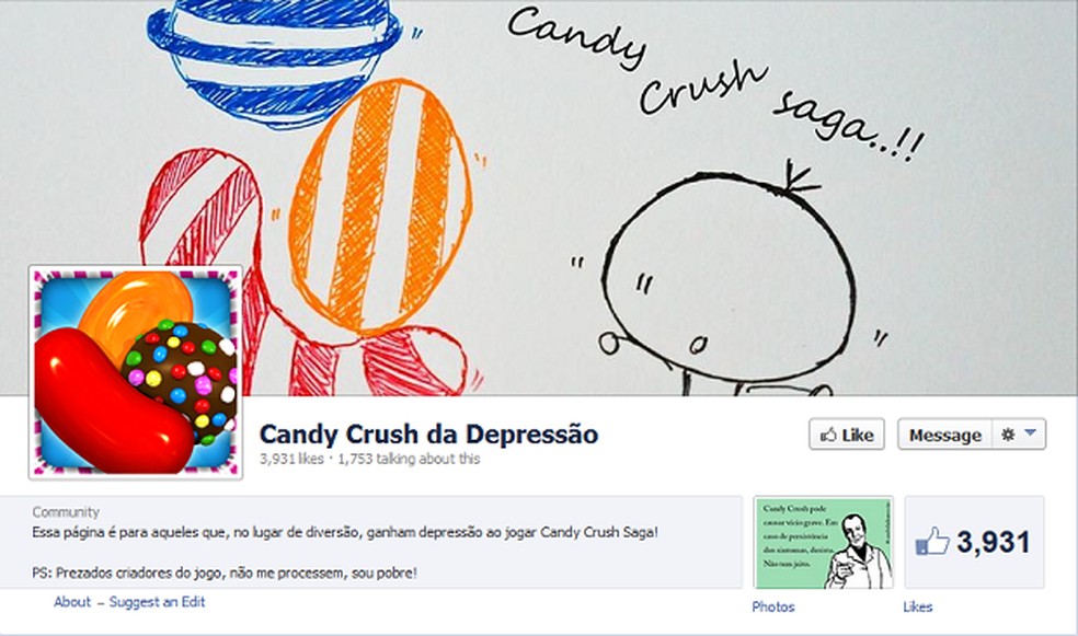 Psicologia por trás do sucesso de jogos como 'Candy Crush' - BBC News Brasil