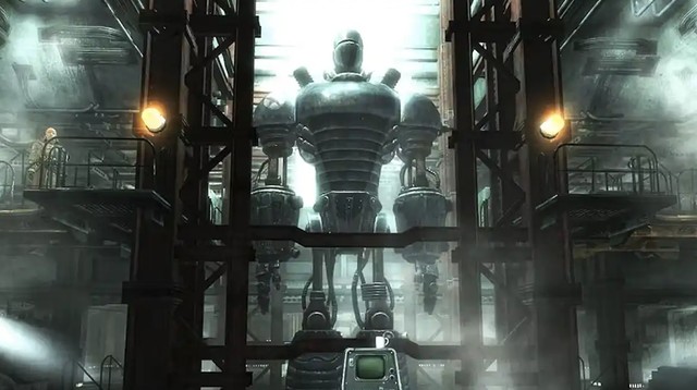 Fallout vai ter 3ª temporada? Veja final explicado da série