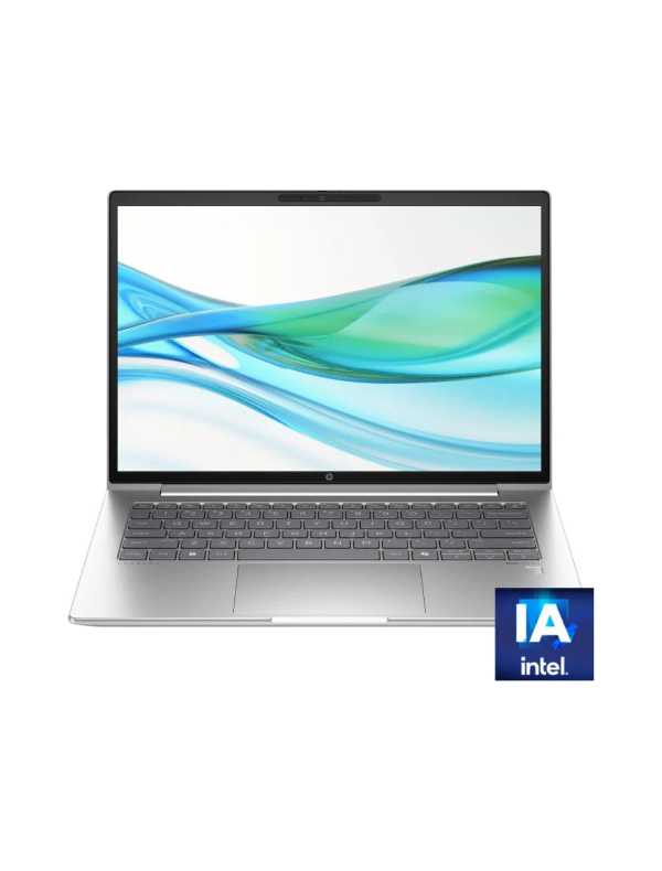 HP ProBook 440 G11