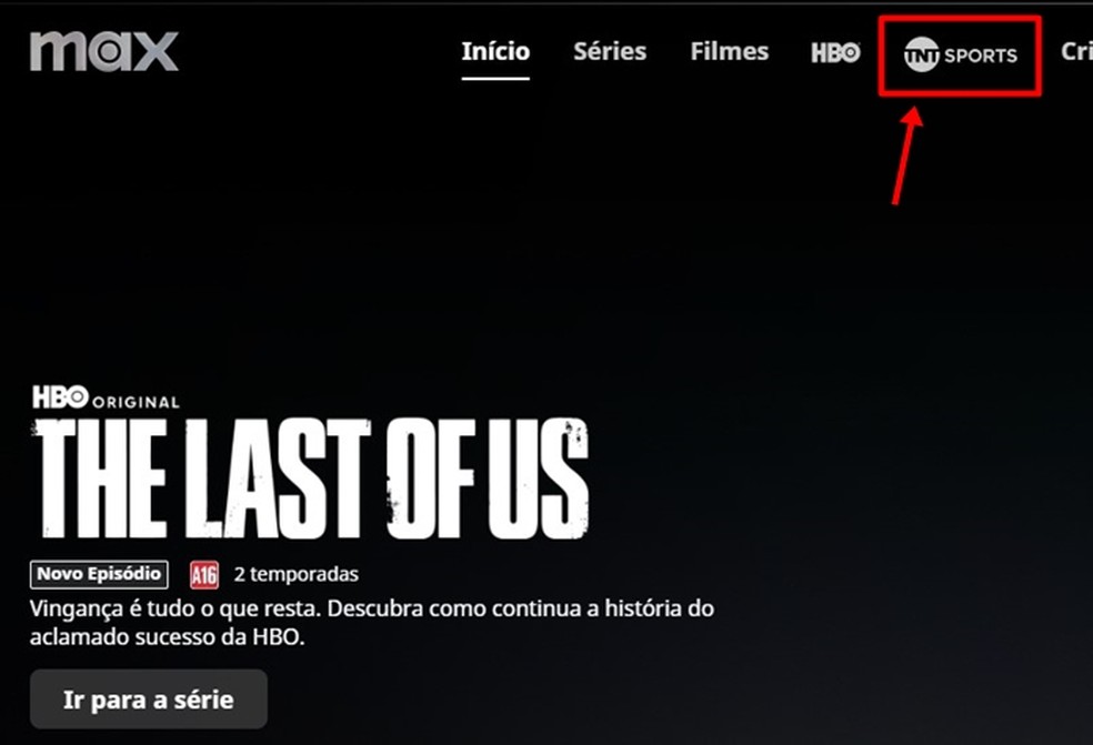  Reprodução/Gabriela Andrade