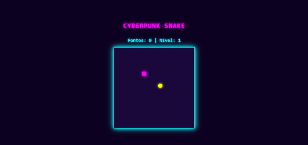  Reprodução/Diego Cataldo