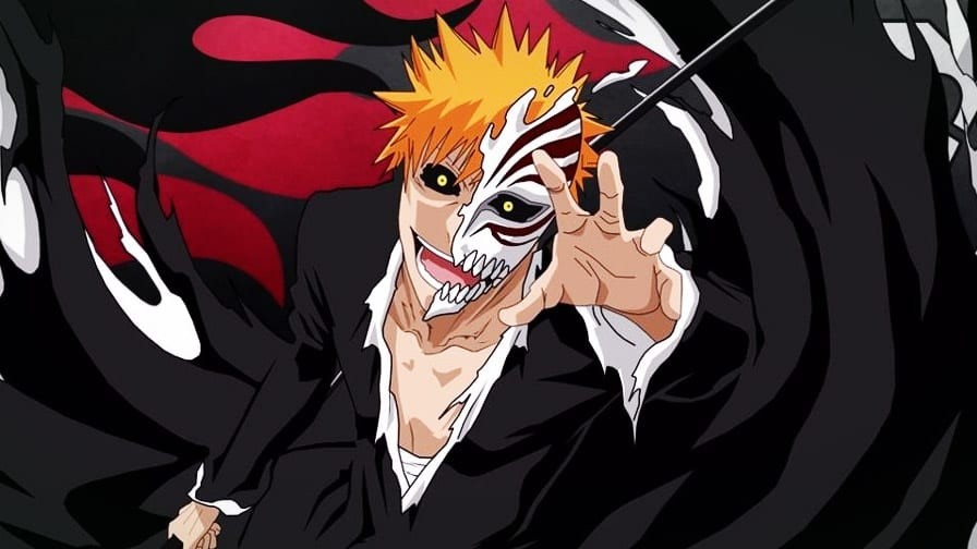 15 animes excelentes para assistir no Disney+ em 2026