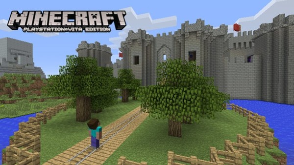 10 dicas de casa medieval no Minecraft - Clube do Vídeo Game
