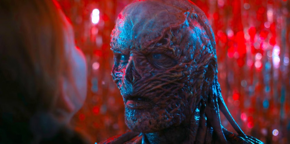  Reprodução/Screen Rant