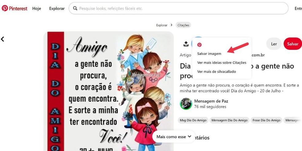 Discussão: GIFS ANIMADOS SEJA BEM VINDA COPIE IMAGEM ENVIE AMIGAS E AMIGOS