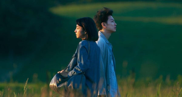 10 melhores doramas japoneses de todos os tempos, segundo My Drama List