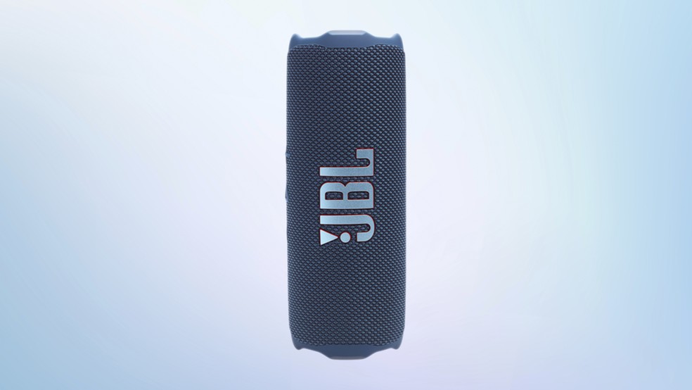  Divulgação/JBL