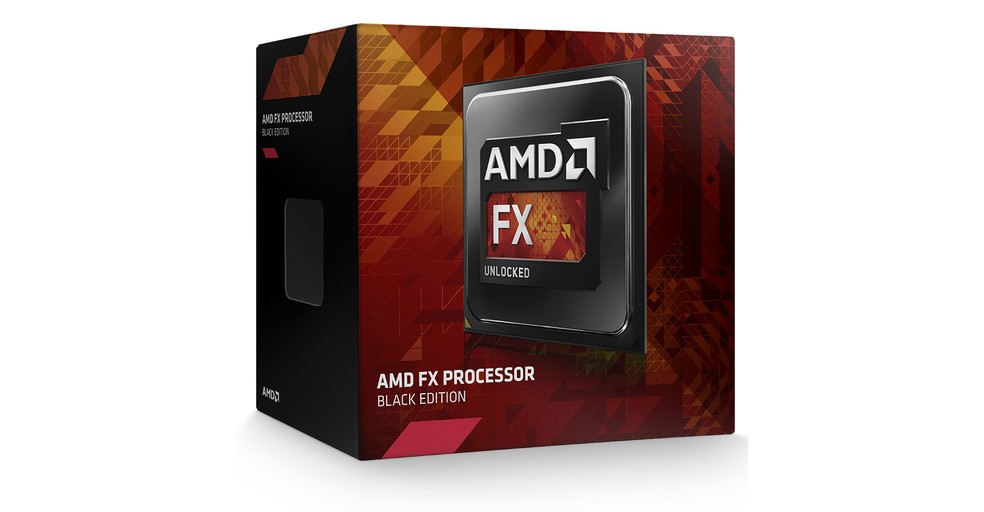 Fx x6. Процессор AMD. AMD FX. AMD FX-6330 Six-Core Processor 3.60 GHZ. CPU Type OCTALCORE AMD FX-8370e, 4300 MHZ (21.5 X 200).