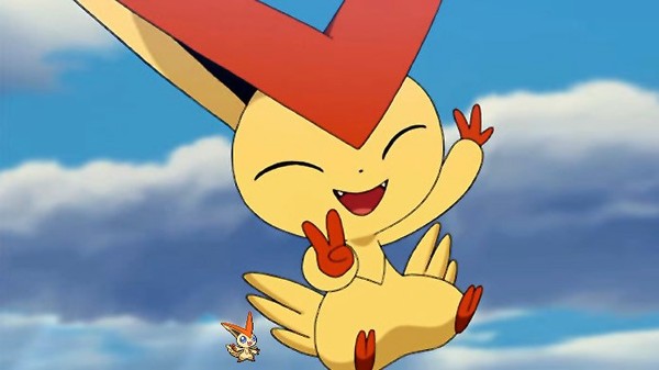Pokémon Pokémon X e Y Pokémon Amarelo Pokémon Vermelho e Azul
