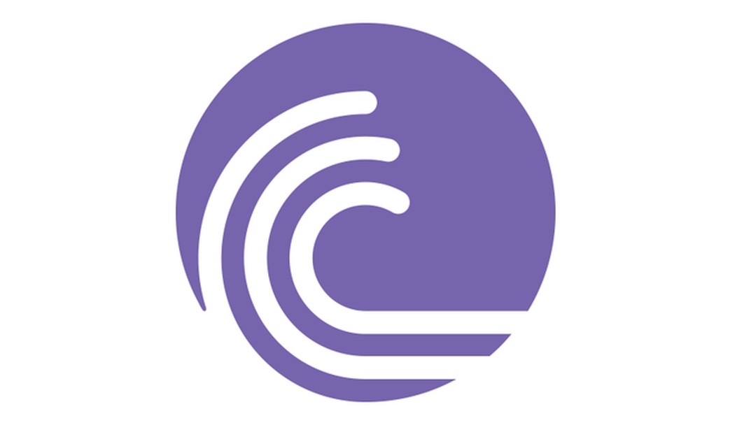 BitTorrent | Software | TechTudo