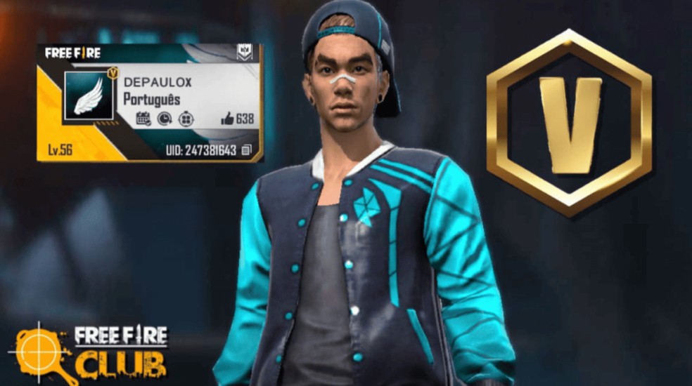  Reprodução/Olhar Digital