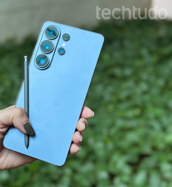 Xiaomi 12T Pro: veja edição limitada, preço e detalhes da ficha