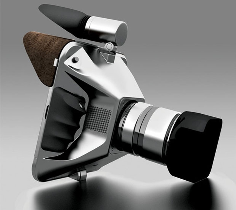 Suzyque Cam