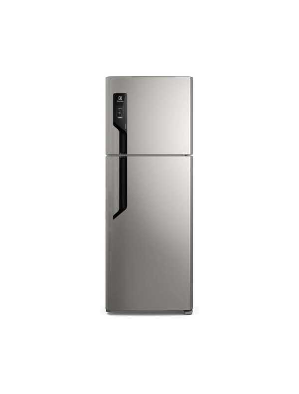 Electrolux TF71S