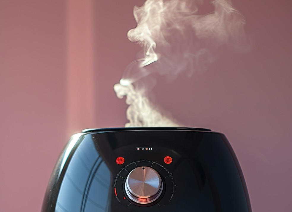  Reprodução/Freepik