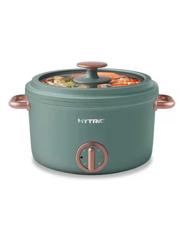 Panela elétrica  HYTRIC HG252 (127 V)