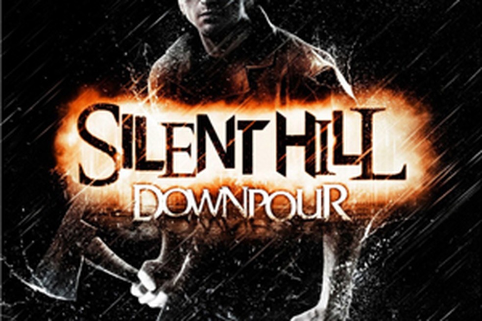Um remake do Silent Hill e a dificuldade em agradar os fãs - Meio Bit