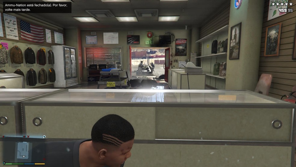  Reprodução/Filipe Curitiba