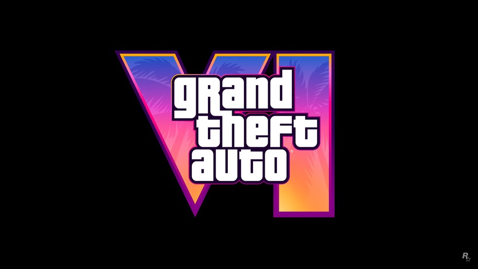 GTA 6: o trailer de anúncio será publicado em dezembro de 2023, confirma  Rockstar Games - Hypando Games