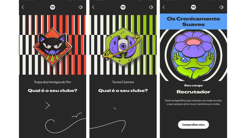  Letícia Rosa/Reprodução