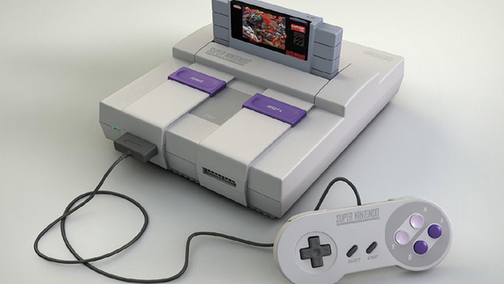 Nintendo, Video Games & Consoles, Nintendo Dsi Games