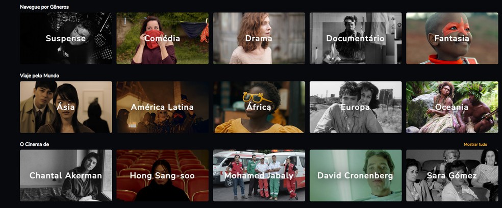  Reprodução/Jonathan Firmino