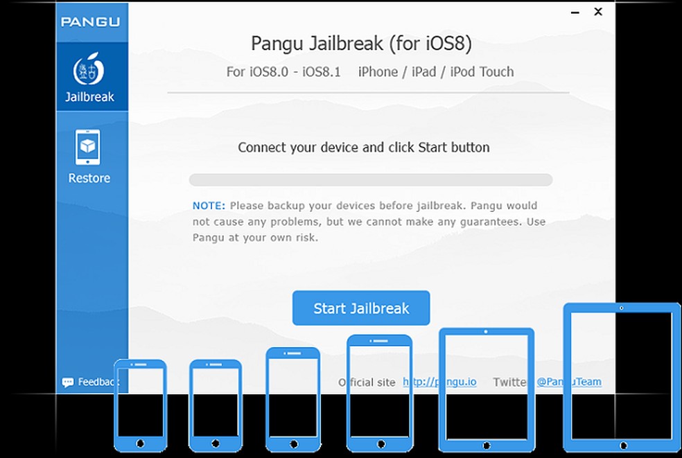 Como instalar aplicativos sem Jailbreak no iOS - Codificar