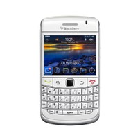 スマートフォン本体 Blackberry Bold 9700 BlackBerry Bold 9700 - Wikipedia