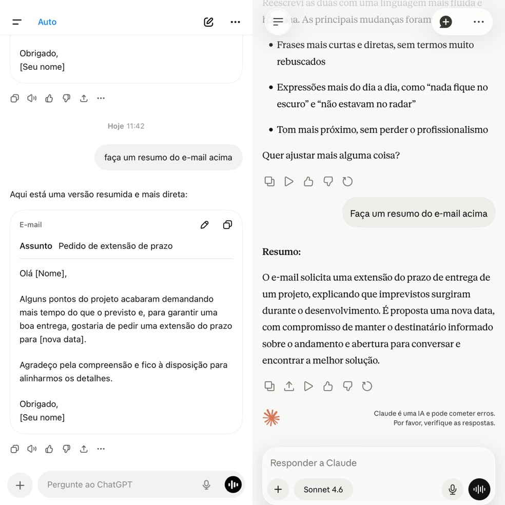  Reprodução/Raphael Alves