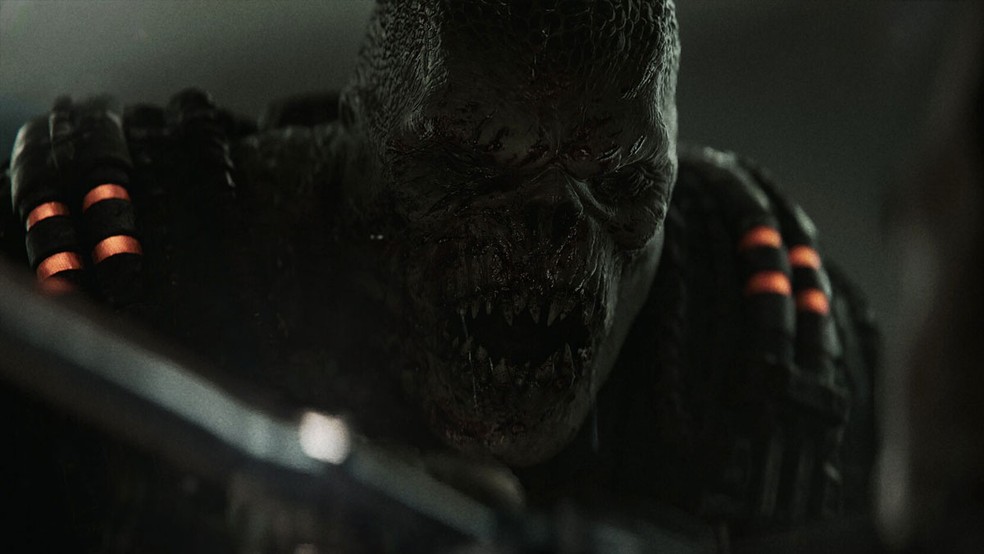 Confira 7 exclusivos do Xbox Series X/S em 2026 que irão trazer muita ação e entretenimento — Foto: Reprodução/Steam