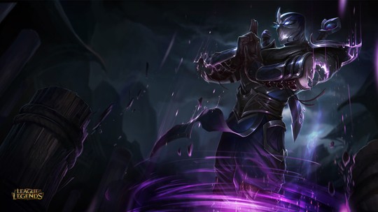 Como jogar de Shen no LOL: veja dicas de runas, builds e counters