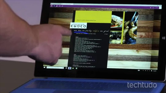 Windows XP em 2019? Vídeo mostra como seria a versão moderna do sistema