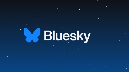 Bluesky anuncia mensagens diretas (DMs) para usuários da rede social