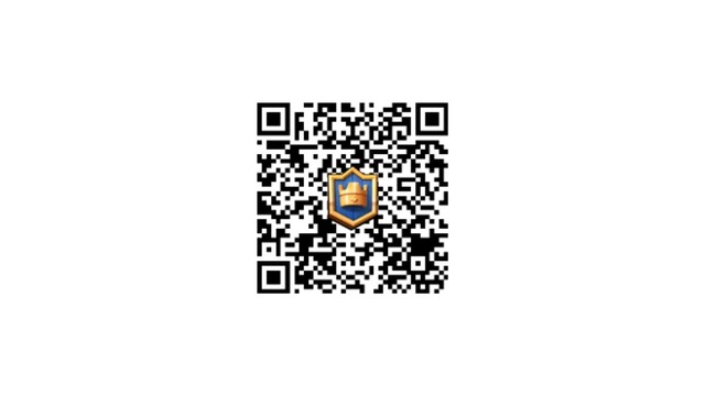 Clash Royale Codes: veja os códigos da Supercell Store de março de 2026