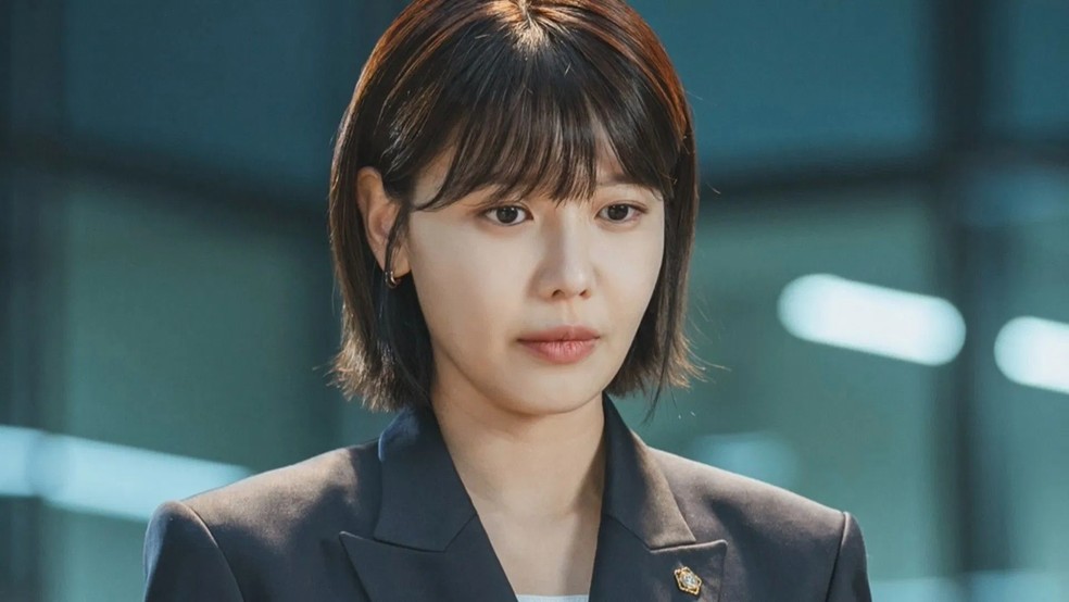  Reprodução/Sportskeeda