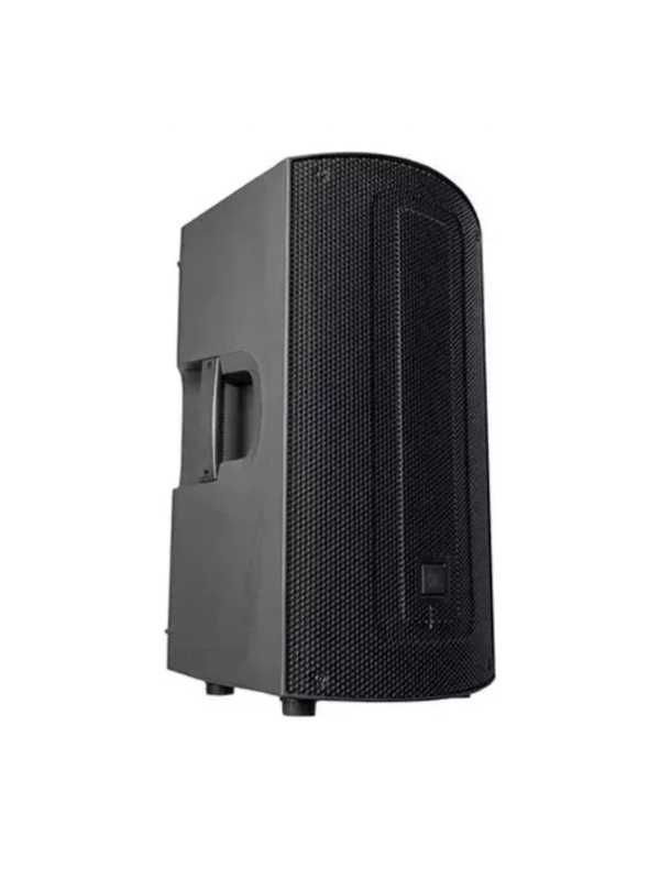 JBL Max 15