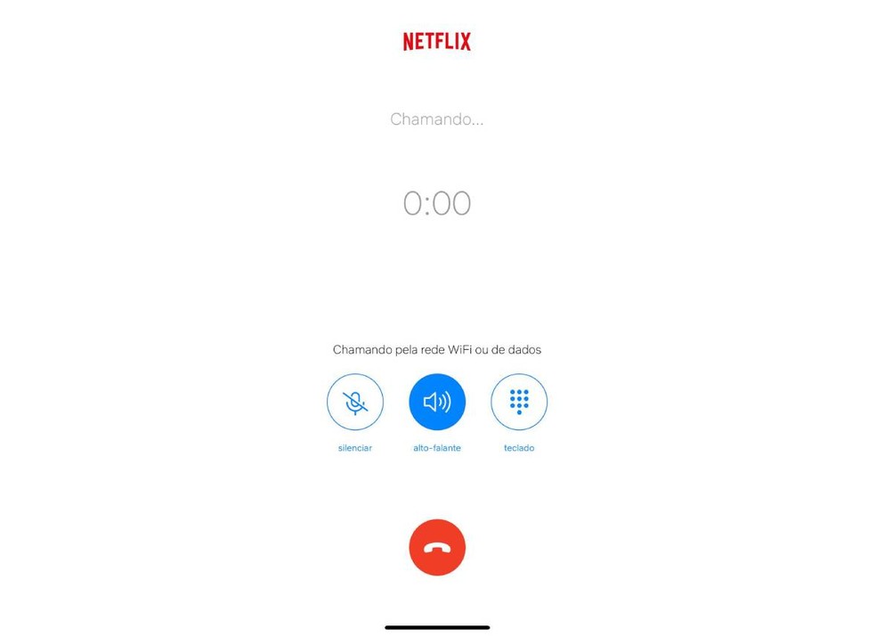 Número de telefone da Netflix: como ligar para o atendimento ao