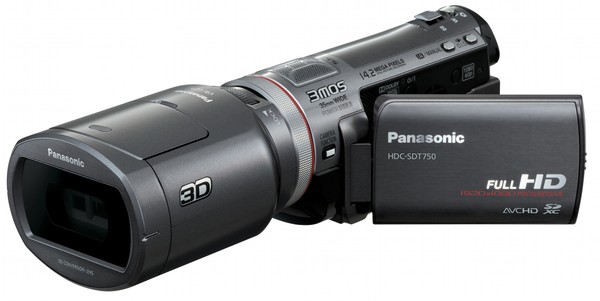 2011-04-19-panasonic-3d-hdc-