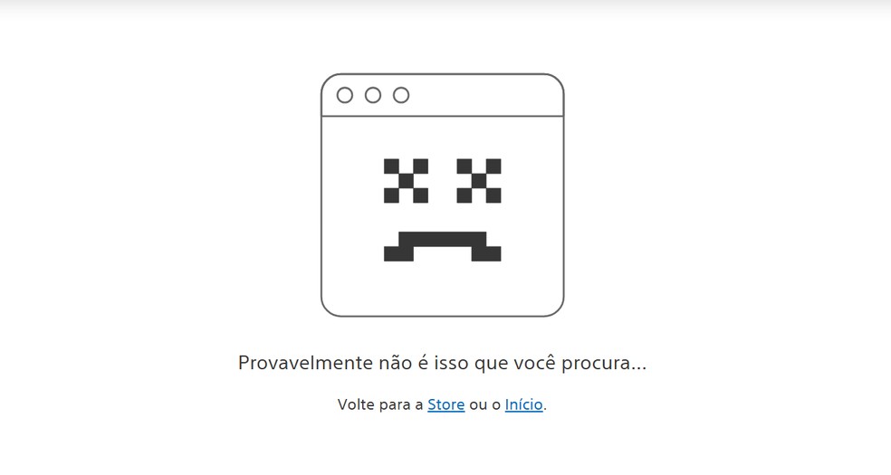  Reprodução/Róbson Martins