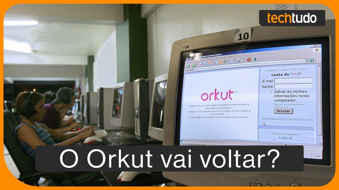 Outlook fora do ar? Usuários reclamam de instabilidade no e-mail