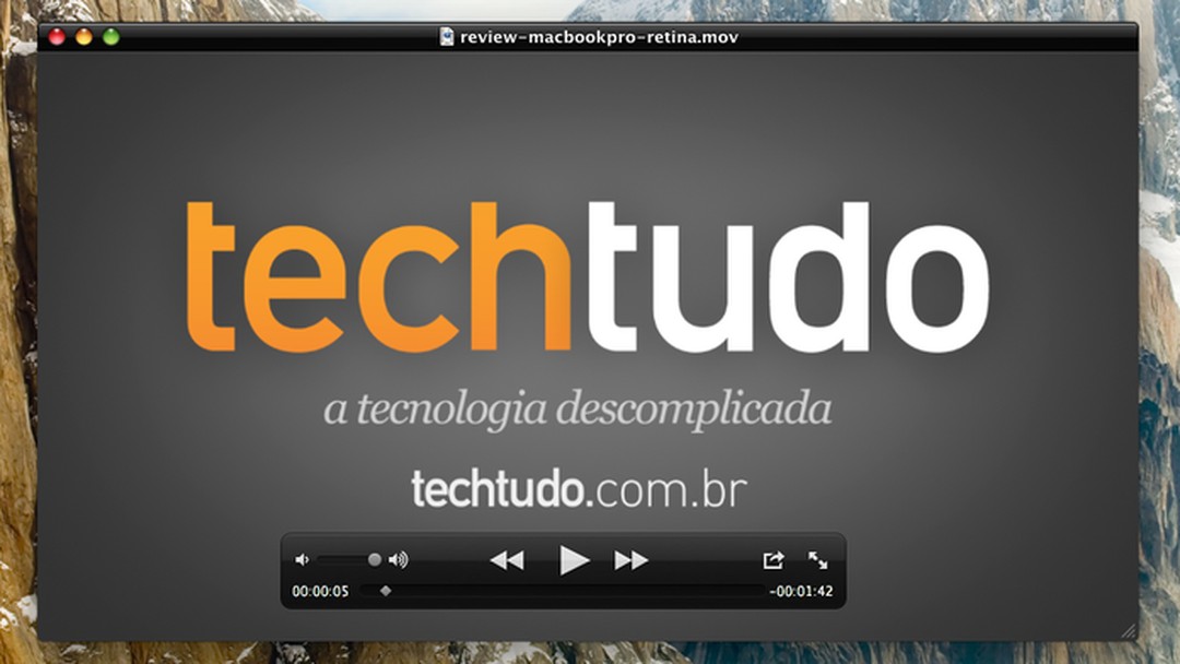 Snagit | Software | TechTudo