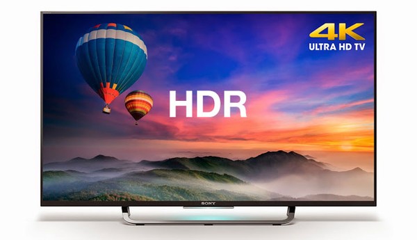 O que é Dolby Vision? Entenda diferenças para HDR10 e HDR10+